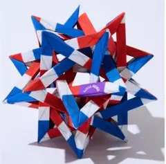 2026年最新】コロニスタ conpe10の人気アイテム - メルカリ