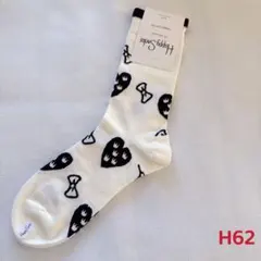 happy socks ハッピーソックス　お客様専用　5足