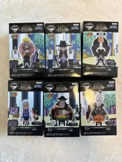 2025年最新】コレクタブル ワンピース 一番くじの人気アイテム - メルカリ