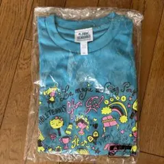 JUIC 卓球 Tシャツ SS レディース