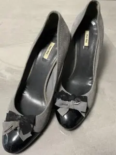 Item thumbnail for item ca8014d1-10ba-4422-9767-78df7904c52e