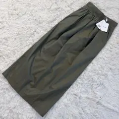 Item thumbnail for item fe2248ed-d9b4-4ec2-841a-3a6994acb56b