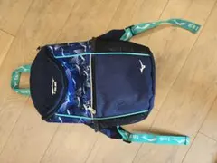 イトマンスイミング　スクールリュック　バック
