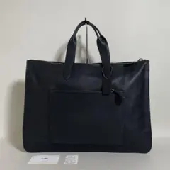 新品 ポーター 吉田カバン ブリーフケー 016-0106 ビジネス ウィズ 
