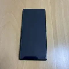 Google Pixel 6a ホワイト 本体