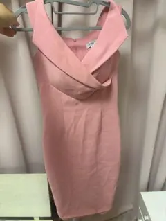 キャバクラドレス インポートドレス