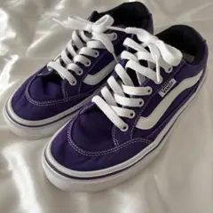 2026年最新】vans スニーカーの人気アイテム - メルカリ