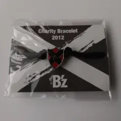 2025年最新】bzグッズの人気アイテム - メルカリ