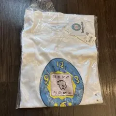 UNIQLO Tamagotchi UT Tシャツ M たまごっちTシャツのサムネイル
