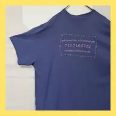 アメリカ 古着 Tシャツ