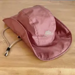 Item thumbnail for item 2d39206e-4691-43cf-9ddb-78c6c3fe369a