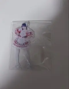 chuLa はまちひよ アクキー　アクスタ chuLa はまちひよ アクキー アクスタ