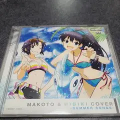 アイドルマスター ミュージックディスクコレクション 一番くじ プレミアム