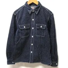 2025年最新】フラットヘッド ウォバッシュの人気アイテム - メルカリ