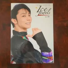 Item thumbnail for item 2521fc99-73ff-4cd5-a47f-90d8a0993535