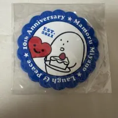 菅井友香 10th Anniversary ありがとうくじ - メルカリ