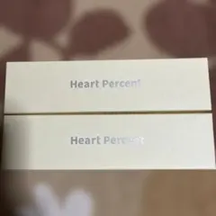 Heart Percent Brightening Balmのサムネイル
