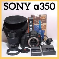 2025年最新】sony α57の人気アイテム - メルカリ