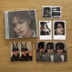 ALD1 リオ トレカ まとめ売り