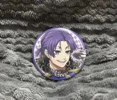 2025年最新】御影玲王 缶バッジの人気アイテム - メルカリ