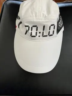 2025年最新】RALPHLAUREN スプーンの人気アイテム - メルカリ