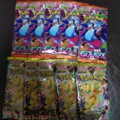 い*ん様 絕版ポケモンカード 未開封パックセット 超電ブレイカー 名探偵ピカチュ 絕版ポケモンカード 未開封パックセット 超電ブレイカー 名探偵