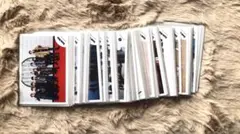 みみ♡様 リクエスト 2点 まとめ商品