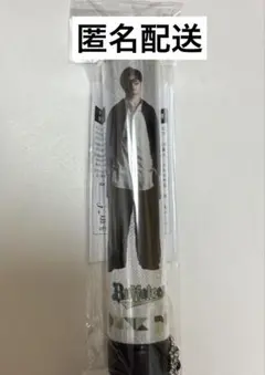 2025年最新】廣岡大志 アクリルスタンドの人気アイテム - メルカリ