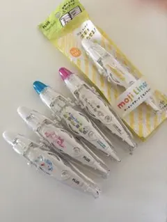 Item thumbnail for item 0d291b54-3c41-4d44-8fb4-3a191f307fb7