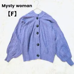 Item thumbnail for item 395b5041-b2c6-4f61-80a5-6ce8a7f99609