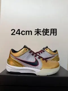 2025年最新】KOBE 4 PROTROの人気アイテム - メルカリ