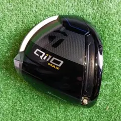 2025年最新】QI10 ヘッドのみの人気アイテム - メルカリ