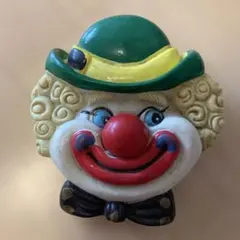 Item thumbnail for item 8fb0fa24-9b45-487f-b6dc-176019a90d8a