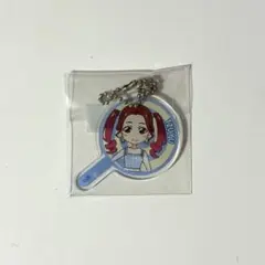 2026年最新】CandyPOP ツウィの人気アイテム - メルカリ