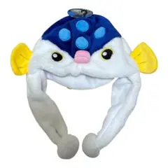 Item thumbnail for item 8db065fc-df00-4eea-a5b0-3d3c50fd5dab