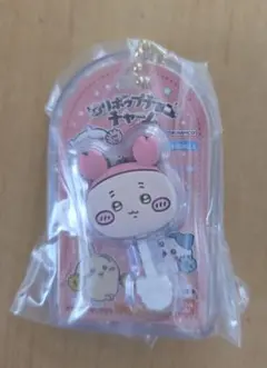 치이카와 롤리팝 초콜릿 매력 헌책방