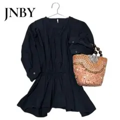 センソユニコ JNBYブラウス未使用 2026年最新】センソユニコ ブラウスの人気アイテム - メルカリ