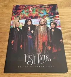 2025年最新】buck-tick 会報の人気アイテム - メルカリ