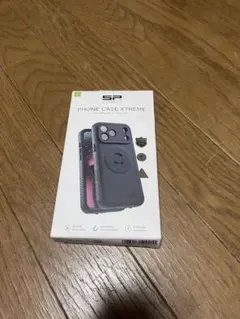 SP Connect iPhone 16eケース リングマウントセット 17e - メルカリ