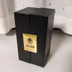 ジョルノ・ジョバァーナ NOZ COLLECTION ジョジョ香水 - メルカリ