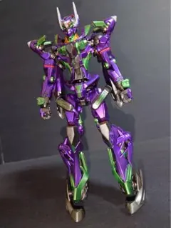 Item thumbnail for item 51d0ef29-6220-48a5-b7b2-3cf89511422d