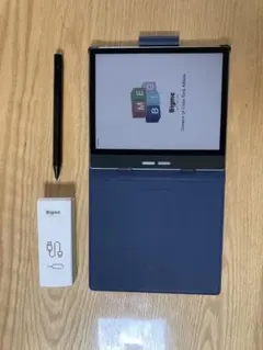 2026年最新】bigme b751cの人気アイテム - メルカリ