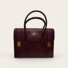 2026年最新】エルメス ショルダー バッグ ヴィンテージの人気アイテム 