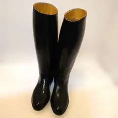 レインブーツ レインシューズ
