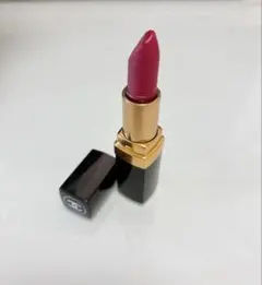 【値下げ】Chanel ピンク系 口紅 19