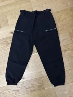 2025年最新】wtaps カーゴパンツの人気アイテム - メルカリ