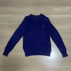 Item thumbnail for item e0bad867-5c97-44e4-8578-dc046b684871