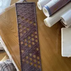 Item thumbnail for item e6b8b367-c299-4832-a838-4db066eeddbd