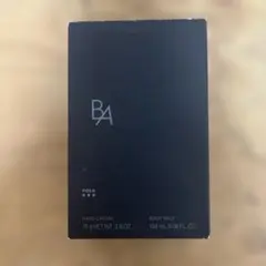 2025年最新】ポーラ ボディクリームの人気アイテム - メルカリ