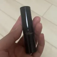 ヴィセ　ネンマクフェイクルージュ　OR251 夕暮れの海月　オレンジリップ